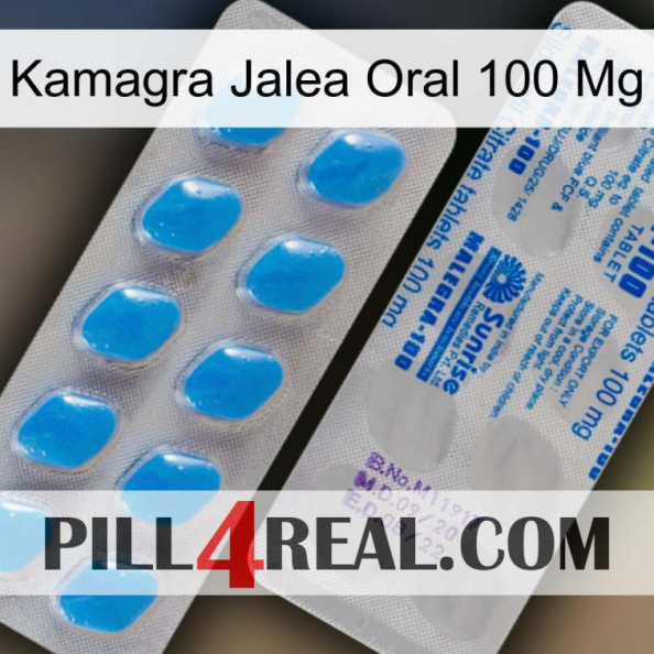 Kamagra Oral Jelly 100 Mg new15.jpg